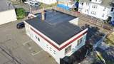 512 Saint James Ave - Photo 2