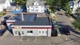 512 Saint James Ave - Photo 3