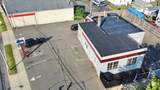 512 Saint James Ave - Photo 4