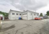512 Saint James Ave - Photo 6