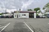 512 Saint James Ave - Photo 7