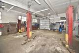 512 Saint James Ave - Photo 8