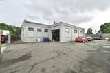 512 Saint James Ave - Photo 9