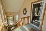 45 Broad - Photo 11