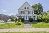 45 Broad - Photo 12