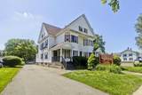 45 Broad - Photo 13