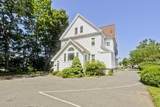 45 Broad - Photo 14