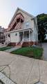 60 Dunham St - Photo 1