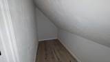 60 Dunham St - Photo 10