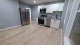 60 Dunham St - Photo 3