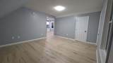 60 Dunham St - Photo 4