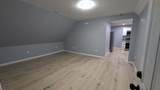 60 Dunham St - Photo 5