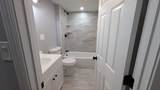 60 Dunham St - Photo 6