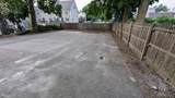 60 Dunham St - Photo 8