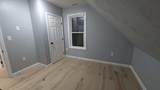 60 Dunham St - Photo 9