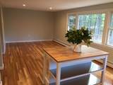 348 Pleasant St - Photo 10