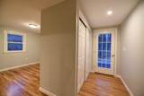 348 Pleasant St - Photo 11