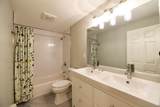 348 Pleasant St - Photo 12