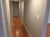 348 Pleasant St - Photo 13