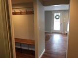 348 Pleasant St - Photo 14