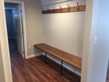 348 Pleasant St - Photo 15