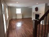 348 Pleasant St - Photo 16