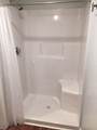 348 Pleasant St - Photo 17