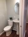 348 Pleasant St - Photo 18