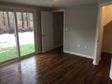 348 Pleasant St - Photo 19