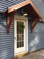348 Pleasant St - Photo 2