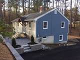 348 Pleasant St - Photo 3