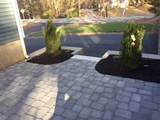 348 Pleasant St - Photo 4