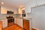 348 Pleasant St - Photo 5