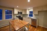 348 Pleasant St - Photo 6