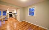 348 Pleasant St - Photo 7
