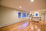 348 Pleasant St - Photo 8