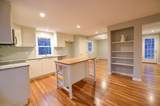 348 Pleasant St - Photo 9