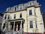 13 Glenwood Ave - Photo 10