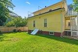 13 Glenwood Ave - Photo 11