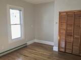 13 Glenwood Ave - Photo 13