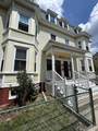 13 Glenwood Ave - Photo 15
