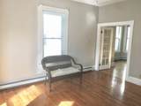 13 Glenwood Ave - Photo 3
