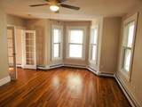 13 Glenwood Ave - Photo 4