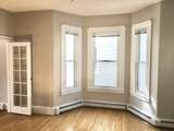 13 Glenwood Ave - Photo 5