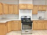13 Glenwood Ave - Photo 6