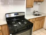 13 Glenwood Ave - Photo 7