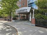 1600 Beacon St - Photo 1