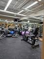 1600 Beacon St - Photo 12