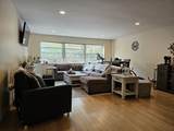 1600 Beacon St - Photo 2