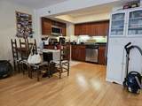 1600 Beacon St - Photo 3